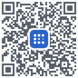 赛力斯蓝电รหัส QR สำหรับดาวน์โหลด