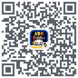 ABC_RD_开发 QRcode