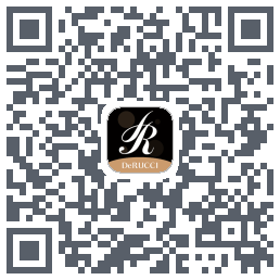 module_main的下載二維碼