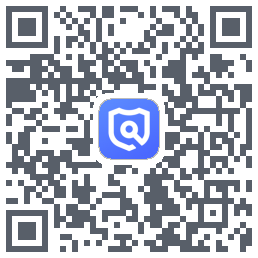 易验机รหัส QR สำหรับดาวน์โหลด