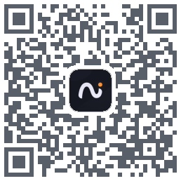 iFLYBUDS QRcode