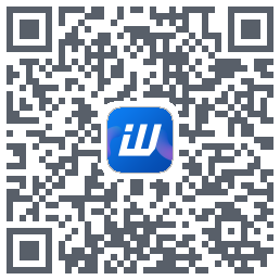 旺店助手 QR-код для загрузки