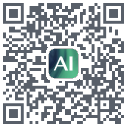 灵感岛 QRcode