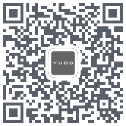 云度 QR-код для загрузки