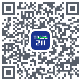 Trade211的下載二維碼