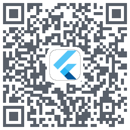 英伦汽车 QRcode
