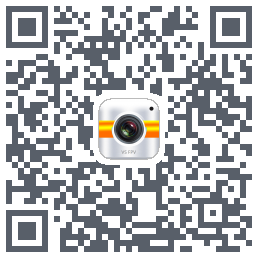 VS FPVDownload QR-Code