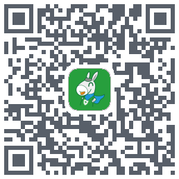 驴充充 QRcode