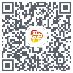 舜网+的下載二維碼