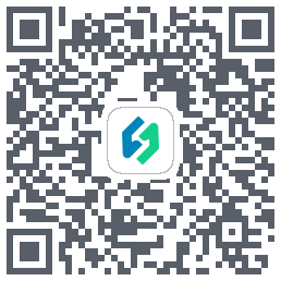 INKBIRD的下載二維碼