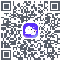 去聊codice QR per il download