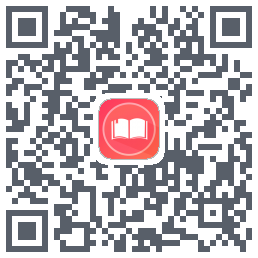 Feixia的下载二维码