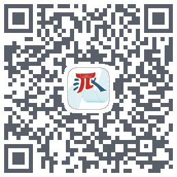 甬派รหัส QR สำหรับดาวน์โหลด