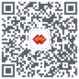 国能准能集团 QRcode