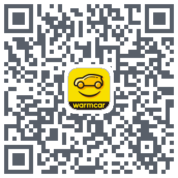 WarmCar QRcode