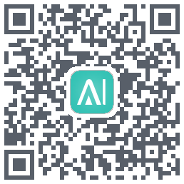 Alaga QRcode