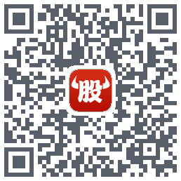 牛股王的下載二維碼
