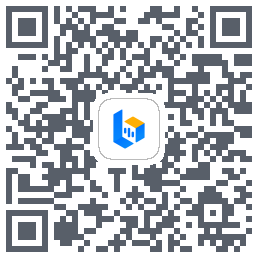 小艺帮 QRcode
