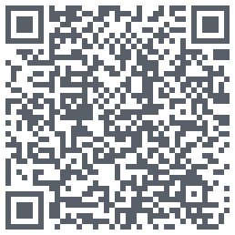 家传 QRcode