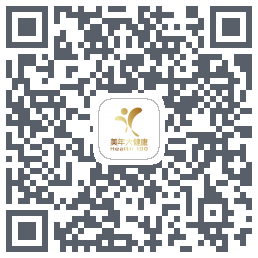 资产管理 QRcode