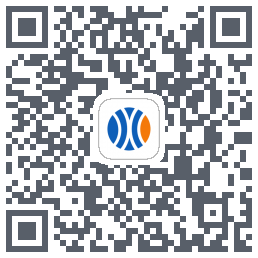 数字桥 QRcode