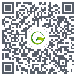 光伏星绿能管家 QRcode