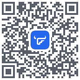 Nascódigo QR de descarga de