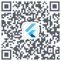慧飞 QR-код для загрузки