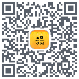 奇觅 QRcode