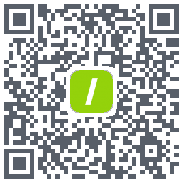 应事 QRcode