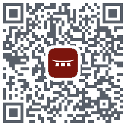 润泽园 QRcode