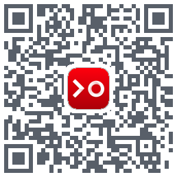 招商到家汇 QR-код для загрузки