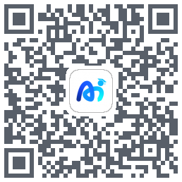 悉之AI学_D QRcode