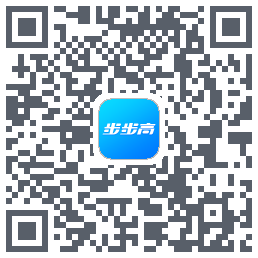 家长管理的下載二維碼