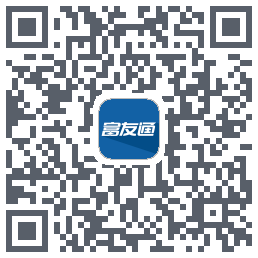 富友通 QRcode