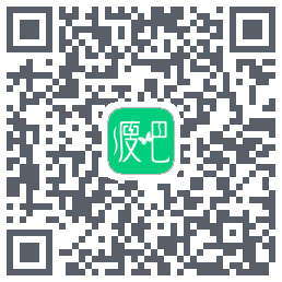 瘦吧 QR-код для загрузки