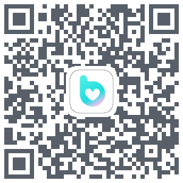Beloved QRcode