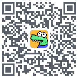Hay_Dev QR-код для загрузки