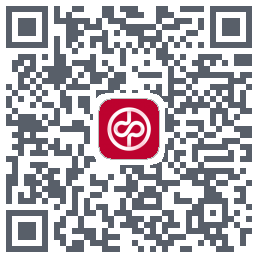 中泰齐富通 QRcode