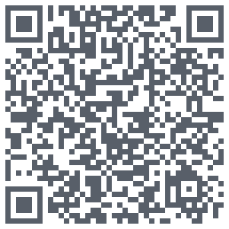 自由笔记 QRcode