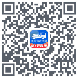 车拖车_Debug的下載二維碼