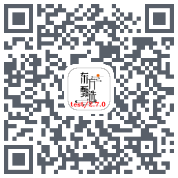 东方甄选的下載二維碼