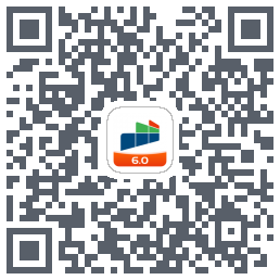 河北银行kod QR do pobrania