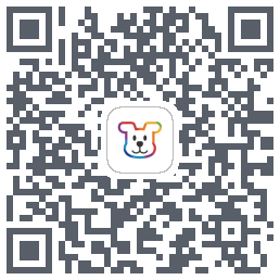 小白学习打印código QR de descarga de