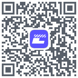 超级编导 QR-код для загрузки