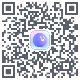 微光รหัส QR สำหรับดาวน์โหลด