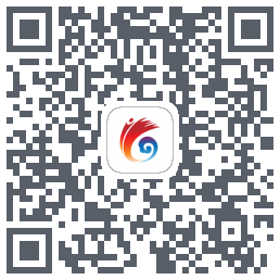 云岭先锋Download QR-Code