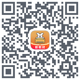 小白智慧打印 QR-код для загрузки