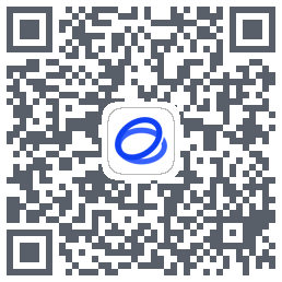 智谱清言 QRcode