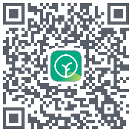 远方的梦想的下载二维码